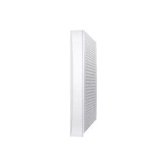 Punct de acces WiFi6 Festa F61 AX1800 Punct de acces WiFi6 Festa F61 AX1800