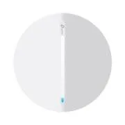 Punct de acces WiFi6 Festa F61 AX1800