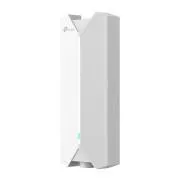 Festa F61-Outdoor AX1800 WiFi6 AP pentru interior/exterior