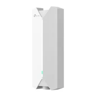Festa F61-Outdoor AX1800 WiFi6 AP pentru interior/exterior