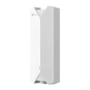 Festa F61-Outdoor AX1800 WiFi6 AP pentru interior/exterior