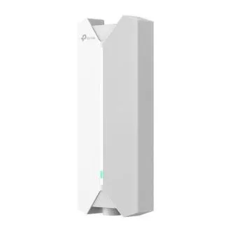 Festa F61-Outdoor AX1800 WiFi6 AP pentru interior/exterior