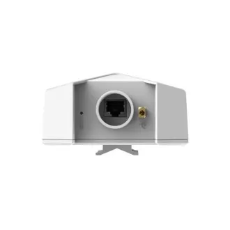 Festa F61-Outdoor AX1800 WiFi6 AP pentru interior/exterior