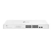 Comutator inteligent Festa FS318G 16xGb 2xSFP