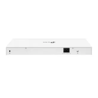 Comutator inteligent Festa FS318G 16xGb 2xSFP