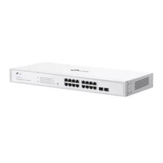 Comutator inteligent Festa FS318G 16xGb 2xSFP