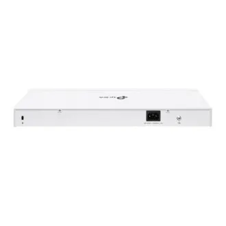 Comutator inteligent Festa FS318G 16xGb 2xSFP