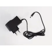 Adaptor de alimentare TP-Link 12VDC/1.0A