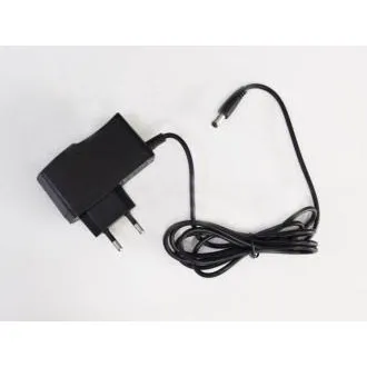 Adaptor de alimentare TP-Link 12VDC/1.0A Adaptor de alimentare TP-Link 12VDC/1.0A
