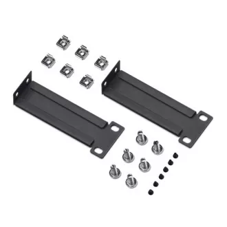 Kit de montare în rack TP-Link-D226