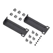Kit de montare în rack TP-Link-D226