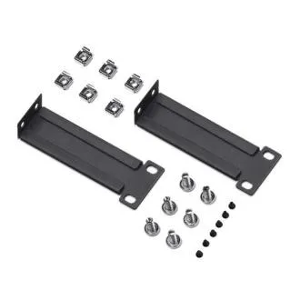 Kit de montare în rack TP-Link-D226 Kit de montare în rack TP-Link-D226