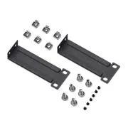 Kit de montare în rack TP-Link-D226