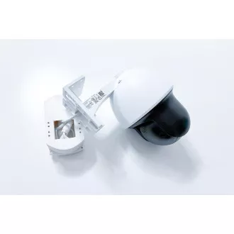 Suport TP-LINK cu capac pentru cablu. pentru VIGI C540