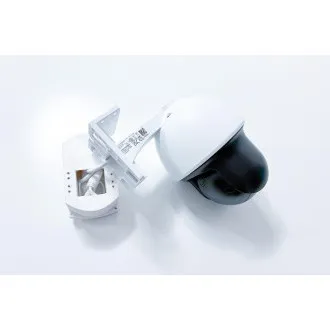 Suport TP-LINK cu capac pentru cablu. pentru VIGI C540 Suport TP-LINK cu capac pentru cablu. pentru VIGI C540
