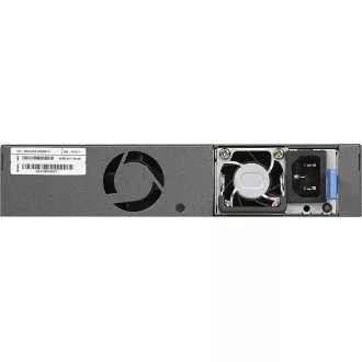 COMUTATOR GESTIONAT NETGEAR M4300-8X8F