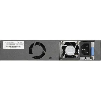 COMUTATOR GESTIONAT NETGEAR M4300-8X8F COMUTATOR GESTIONAT NETGEAR M4300-8X8F