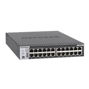 COMUTATOR GESTIONAT NETGEAR M4300-24X
