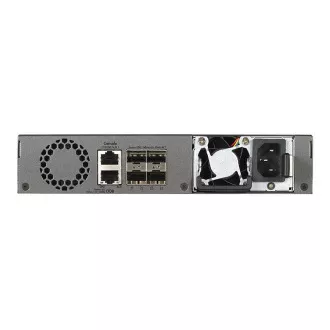 COMUTATOR GESTIONAT NETGEAR M4300-24X