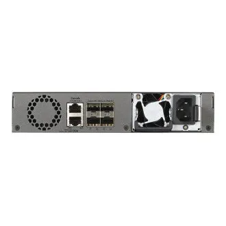 COMUTATOR GESTIONAT NETGEAR M4300-24X
