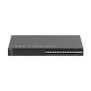 COMUTATOR GESTIONAT NETGEAR M4350-24F4V