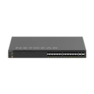 COMUTATOR GESTIONAT NETGEAR M4350-24F4V