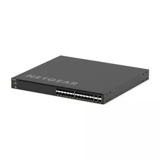 COMUTATOR GESTIONAT NETGEAR M4350-24F4V