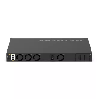 COMUTATOR GESTIONAT NETGEAR M4350-24F4V