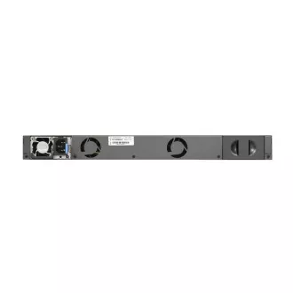 COMUTATOR GESTIONAT NETGEAR M4300-24X24F
