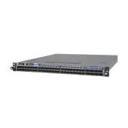 COMUTATOR GESTIONAT NETGEAR M4500-48XF8C