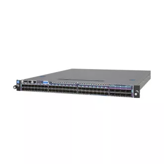 COMUTATOR GESTIONAT NETGEAR M4500-48XF8C