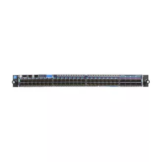 COMUTATOR GESTIONAT NETGEAR M4500-48XF8C