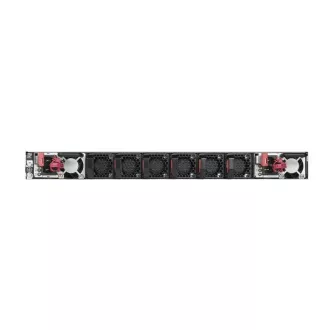 COMUTATOR GESTIONAT NETGEAR M4500-48XF8C