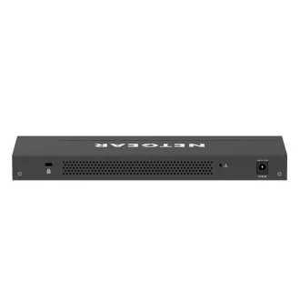 NETGEAR 16PT GE PLUS SWCH CU POE+