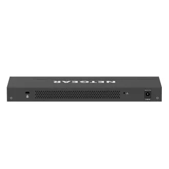 NETGEAR 16PT GE PLUS SWCH CU POE+ NETGEAR 16PT GE PLUS SWCH CU POE+