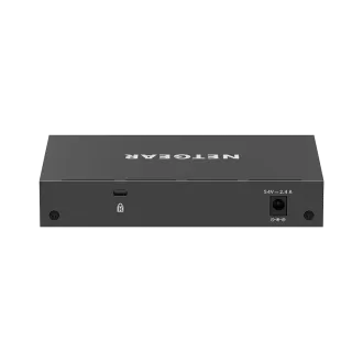 NETGEAR 8PT GE PLUS SWCH CU HI-PWR POE+ NETGEAR 8PT GE PLUS SWCH CU HI-PWR POE+