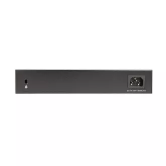 COMUTATOR NEGESTIONAT NETGEAR 24PT GE