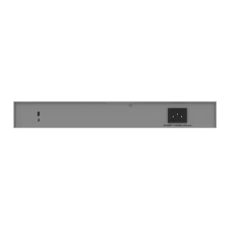NETGEAR 10P MG SMART MANAGED PENTRU SWITCH