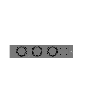 NETGEAR 10P MG SMART MANAGED PENTRU SWITCH