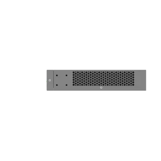 NETGEAR 10P MG SMART MANAGED PENTRU SWITCH
