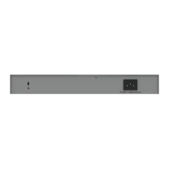 NETGEAR 10P MG SMART MANAGED PENTRU SWITCH