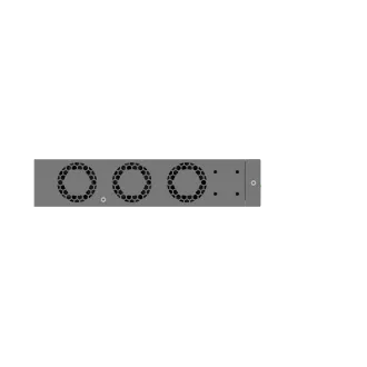 NETGEAR 10P MG SMART MANAGED PENTRU SWITCH