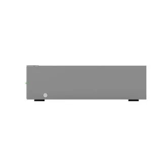 NETGEAR 8PT POE++ MULTIGIG UM SWCH