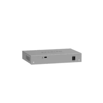 NETGEAR MS105 Switch multi-porturi 2.5G UM cu 5 porturi