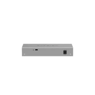 NETGEAR MS105 Switch multi-porturi 2.5G UM cu 5 porturi