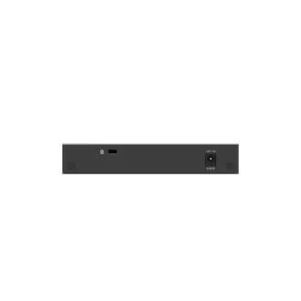 COMUTATOR UM MULTIGIG 2.5G NETGEAR MS305 5 PORTURI COMUTATOR UM MULTIGIG 2.5G NETGEAR MS305 5 PORTURI
