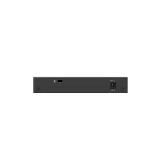 COMUTATOR UM MULTIGIG 2.5G NETGEAR MS305 5 PORTURI COMUTATOR UM MULTIGIG 2.5G NETGEAR MS305 5 PORTURI