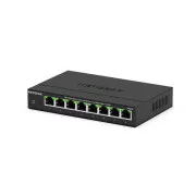 NETGEAR MS308 Switch multi-porturi 2.5G UM cu 8 porturi