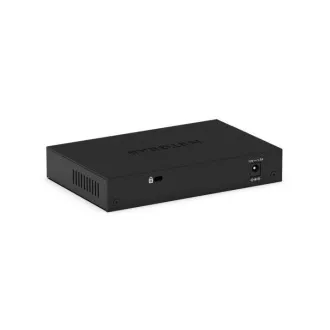 NETGEAR MS308 Switch multi-porturi 2.5G UM cu 8 porturi