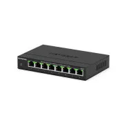 NETGEAR MS308 Switch multi-porturi 2.5G UM cu 8 porturi